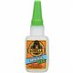 Gorilla Super Glue Gel - 0.53 oz - 1 Each - Clear