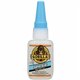 Gorilla Super Glue - 0.53 oz - 1 Each - Clear