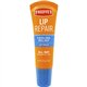 O'Keeffe's Lip Balm - Cream - 0.35 fl oz - For Dry Skin - Applicable on Lip - Cracked/Scaly Skin - Moisturising - 1 Each