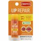 O'Keeffe's SPF 35 Lip Balm - Cream - 0.15 fl oz - For Dry Skin - SPF 35 - Applicable on Lip - Cracked/Scaly Skin, Sunburn - Mois