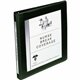 Avery Heavy-Duty Framed View 3-Ring Binder - 1/2" Binder Capacity - Letter - 8 1/2" x 11" Sheet Size - 135 Sheet Capacity - 3 x 