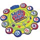 Learning Resources Math Mat Challenge Game - Mathematics