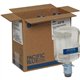Pacific Blue Ultra Automated Touchless Gentle Foam Hand Soap Dispenser Refills - 40.6 fl oz (1200 mL) - Touchless Dispenser - Di