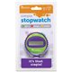 Learning Resources Simple Stopwatch - 1 Each