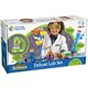 Learning Resources Age3+ Primary Science Deluxe Lab Set - Theme/Subject: Learning - Skill Learning: Science Experiment, Problem 