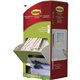 Command Poster Strips Trial Pack - 2.13" Length x 0.75" Width - Foam - Stain Resistant, Damage Resistant - For Photo, Poster, Ca