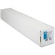 HP Instant-dry Photo Paper - 92 Brightness - 95% Opacity - 36" x 100 ft - Satin - 1 / Roll - Quick Drying, Laminated, Fade Resis