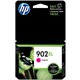 HP 902XL Original High Yield Inkjet Ink Cartridge - Magenta - 1 Each - 750 Pages