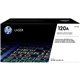 HP 120A Original Laser Imaging Drum - Laser Print Technology - 16000 Pages - 1 Each - Color