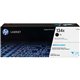 HP 134X Original High Yield Laser Toner Cartridge - Black Pack - 2400 Pages