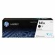 HP 141A Original Laser Toner Cartridge - Black Pack - 950 Pages