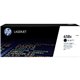 HP 658X (W2000X) Original High Yield Laser Toner Cartridge - Black - 1 Each - 33000 Pages