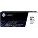 HP 659A (W2010A) Original Standard Yield Laser Toner Cartridge - Black - 1 Each - 16000 Pages