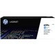 HP 659X (W2011X) Original High Yield Laser Toner Cartridge - Cyan - 1 Each - 29000 Pages