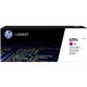 HP 659X (W2013X) Original High Yield Laser Toner Cartridge - Magenta - 1 Each - 29000 Pages