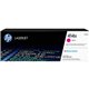 HP 414X (W2023X) Original High Yield Laser Toner Cartridge - Magenta - 1 Each - 6000