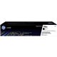 HP 116A (W2060A) Original Laser Toner Cartridge - Black - 1 Each - 1000 Pages