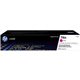 HP 116A (W2063A) Original Laser Toner Cartridge - Magenta - 1 Each - 700 Pages