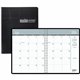 House of Doolittle 14-month Academic Monthly Planner - Academic - Julian Dates - Monthly - 14 Month - July 2024 - August 2025 - 