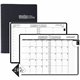 House of Doolittle Recycled Daily/Monthly 24/7 Appointment Planner - Julian Dates - Daily, Monthly - 12 Month - January 2025 - D