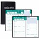 House of Doolittle Express Track Small Weekly/Monthly Calendar Planner - Julian Dates - Weekly, Monthly - 13 Month - January 202