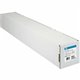 HP Coated Paper - White - 90 Brightness - 90% Opacity - 36" x 300 ft - 26 lb Basis Weight - Matte - 1 / Roll