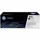 HP 305A (CE410A) Original Standard Yield Laser Toner Cartridge - Single Pack - Black - 1 Each - 2200 Pages