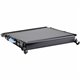 HP LaserJet Transfer Kit - 150000 Pages - Laser