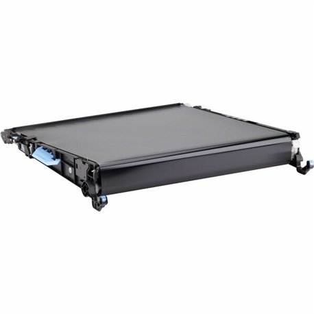 HP LaserJet Transfer Kit - 150000 Pages - Laser