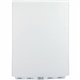Avery Premium Collated Legal Exhibit Dividers with Table of Contents Tab - Avery Style - 26 x Divider(s) - Printed Tab(s) - Digi