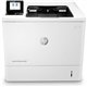 HP LaserJet M607 M607n Desktop Laser Printer - Monochrome - 55 ppm Mono - 1200 x 1200 dpi Print - Manual Duplex Print - 650 Shee