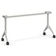 HON Motivate Table Nesting Base - 24"