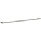 HON Motivate Series Table Stretcher Bar - 72"