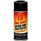 Big D Fire D One Shot Aerosol Fogger - Aerosol - 107639 Sq. ft. - 5 fl oz (0.2 quart) - Original - 1 Each - Odor Neutralizer, CF