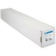 HP Universal Instant-dry Semi-gloss Photo Paper - 107 Brightness - 42" x 100 ft - Satin - 1 / Roll - White