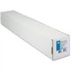 HP Instant-dry Photo Paper - 92 Brightness - 95% Opacity - 36" x 100 ft - Glossy - 1 / Roll - Quick Drying, Laminated, Fade Resi