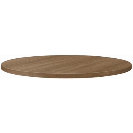 HON Between HBTTRND36 Table Top - For - Table TopRound Top - Pinnacle