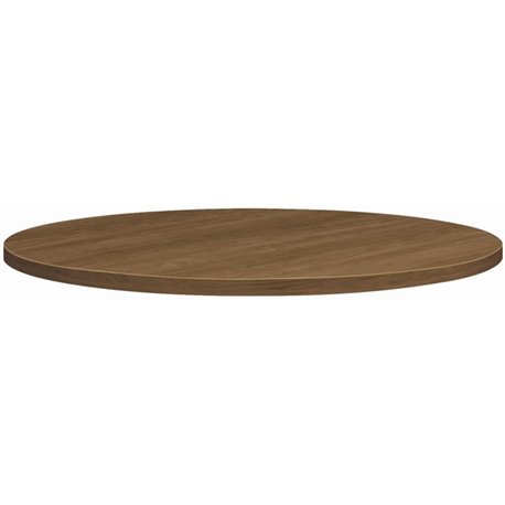 HON Between HBTTRND42 Table Top - For - Table TopRound Top - Pinnacle