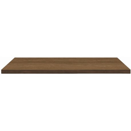 HON Between HBTTSQR36 Table Top - For - Table TopSquare Top - Pinnacle