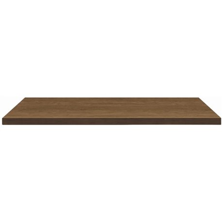 HON Between HBTTSQR42 Table Top - For - Table TopSquare Top - Pinnacle