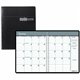 House of Doolittle Expense Log/Memo Page Monthly Planner - Julian Dates - Monthly - 14 Month - December 2024 - January 2026 - 1 