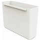 HON Fuse HAEHF Storage Bin - File Drawer(s) - Finish: Designer White