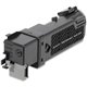 Elite Image Remanufactured High Yield Laser Toner Cartridge - Alternative for Dell 330-1436 - Black - 1 Each - 2500 Pages