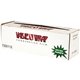 SEPG Purity Wrap Roll Cling Film - 12" Width x 2000 ft Length - Durable, Moisture Resistant, Grease Resistant, Spill Resistant -
