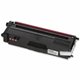 Brother Genuine TN315M High Yield Magenta Toner Cartridge - Laser - 3500 Pages - Magenta - 1 Each