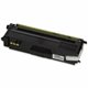 Brother Genuine TN315Y High Yield Yellow Toner Cartridge - Laser - 3500 - Yellow - 1 Each