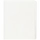 Avery Standard Collated Legal Dividers - 1 x Divider(s) - Blank Side Tab(s) - 25 Tab(s)/Set - 8.5" Divider Width x 11" Divider L