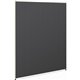 HON Verse HBV-P6048 Panel - 48"60" - Finish: Graphite