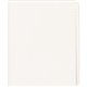 Avery Table 'n Tabs White Tab Numbered Dividers - 360 x Divider(s) - 360 Tab(s) - 1-10 - 10 Tab(s)/Set - 8.5" Divider Width x 11