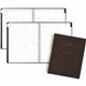 At-A-Glance Signature Collection Planner - Large Size - Professional - Julian Dates - Weekly, Monthly - 13 Month - January 2025 